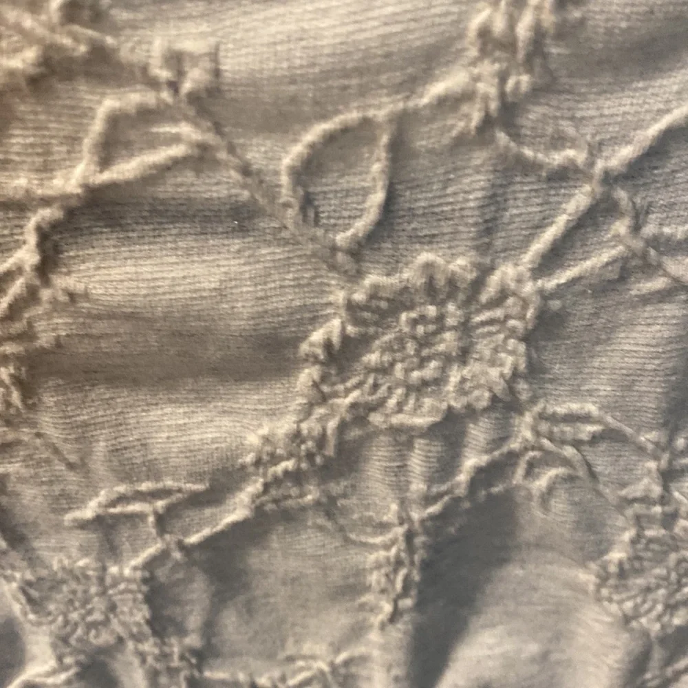 Top - Picture 6 of 6